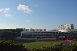 Chuan Park (D19), Condominium #206298031